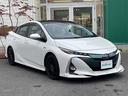 Ａナビパッケージ　寒冷地仕様　Ｔコネクトナビ　フルセグ　パノラミックビューモニター　運転席パワーシート　前席シートヒーター　ハンドルヒーター　ヘッドアップディスプレイ　セーフティセンス　ＴＲＤフロントスポイラー（33枚目）
