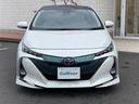 Ａナビパッケージ　寒冷地仕様　Ｔコネクトナビ　フルセグ　パノラミックビューモニター　運転席パワーシート　前席シートヒーター　ハンドルヒーター　ヘッドアップディスプレイ　セーフティセンス　ＴＲＤフロントスポイラー（34枚目）