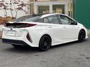 Ａナビパッケージ　寒冷地仕様　Ｔコネクトナビ　フルセグ　パノラミックビューモニター　運転席パワーシート　前席シートヒーター　ハンドルヒーター　ヘッドアップディスプレイ　セーフティセンス　ＴＲＤフロントスポイラー（36枚目）