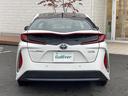 Ａナビパッケージ　寒冷地仕様　Ｔコネクトナビ　フルセグ　パノラミックビューモニター　運転席パワーシート　前席シートヒーター　ハンドルヒーター　ヘッドアップディスプレイ　セーフティセンス　ＴＲＤフロントスポイラー（37枚目）