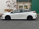 Ａナビパッケージ　寒冷地仕様　Ｔコネクトナビ　フルセグ　パノラミックビューモニター　運転席パワーシート　前席シートヒーター　ハンドルヒーター　ヘッドアップディスプレイ　セーフティセンス　ＴＲＤフロントスポイラー（39枚目）