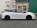 Ａナビパッケージ　寒冷地仕様　Ｔコネクトナビ　フルセグ　パノラミックビューモニター　運転席パワーシート　前席シートヒーター　ハンドルヒーター　ヘッドアップディスプレイ　セーフティセンス　ＴＲＤフロントスポイラー（40枚目）