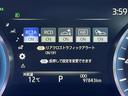 ͥ8