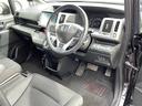 Ｚ　４ＷＤ　純正９インチナビ　フルセグＴＶ　バックカメラ　両側パワースライドドア　クルーズコントロール　ワイパーデアイサー　前後ドライブレコーダー　純正エンジンスターター　ビルトインＥＴＣ　ＨＩＤライト（22枚目）