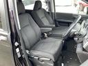 Ｚ　４ＷＤ　純正９インチナビ　フルセグＴＶ　バックカメラ　両側パワースライドドア　クルーズコントロール　ワイパーデアイサー　前後ドライブレコーダー　純正エンジンスターター　ビルトインＥＴＣ　ＨＩＤライト（24枚目）