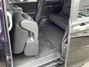 Ｚ　４ＷＤ　純正９インチナビ　フルセグＴＶ　バックカメラ　両側パワースライドドア　クルーズコントロール　ワイパーデアイサー　前後ドライブレコーダー　純正エンジンスターター　ビルトインＥＴＣ　ＨＩＤライト（28枚目）