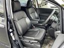 アブソルート　４ＷＤ　純正メモリナビ　フルセグ　バックカメラ　ハーフレザーシート　左パワースライドドア　あんしんパッケージ　衝突軽減ブレーキ　クルーズコントロール　純正エンジンスターター　ＬＥＤライト　純正１７ＡＷ（22枚目）