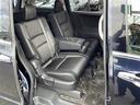 アブソルート　４ＷＤ　純正メモリナビ　フルセグ　バックカメラ　ハーフレザーシート　左パワースライドドア　あんしんパッケージ　衝突軽減ブレーキ　クルーズコントロール　純正エンジンスターター　ＬＥＤライト　純正１７ＡＷ（24枚目）