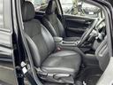 ハイブリッドZ 4WD 純正メモリナビ フルセグTV Bカメラ 合皮コンビシート 前席シートヒーター あんしんパッケージ 衝突軽減ブレーキ クルーズコントロール 純正エンジンスターター ルーフレール LEDライト(21枚目)