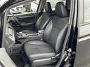 ハイブリッドZ 4WD 純正メモリナビ フルセグTV Bカメラ 合皮コンビシート 前席シートヒーター あんしんパッケージ 衝突軽減ブレーキ クルーズコントロール 純正エンジンスターター ルーフレール LEDライト(22枚目)