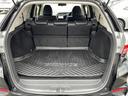 ハイブリッドZ 4WD 純正メモリナビ フルセグTV Bカメラ 合皮コンビシート 前席シートヒーター あんしんパッケージ 衝突軽減ブレーキ クルーズコントロール 純正エンジンスターター ルーフレール LEDライト(26枚目)