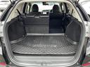 ハイブリッドZ 4WD 純正メモリナビ フルセグTV Bカメラ 合皮コンビシート 前席シートヒーター あんしんパッケージ 衝突軽減ブレーキ クルーズコントロール 純正エンジンスターター ルーフレール LEDライト(28枚目)
