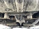 ハイブリッドZ 4WD 純正SDナビ フルセグ Bカメラ 合皮コンビシート 前席シートヒーター あんしんパッケージ 衝突軽減ブレーキ クルーズコントロール ワイパーデアイサー ルーフレール LEDライト 純正16AW(43枚目)
