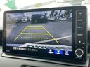 ガリバーグループでは主要メーカー、主要車種をお取り扱いしております。全国約460店舗の在庫の中からお客様にピッタリの一台をご提案します。