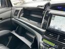 気になる車はまずはお気に入り登録をお願いいたします!