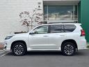 TX Lパッケージ 4WD アルパイン9型ナビ フルセグ カメラ サンルーフ ベージュレザーシート 前席エアシート・シートヒーター セーフティセンス LEDライト ルーフレール 純正OP19インチAW モデリスタエアロ(38枚目)
