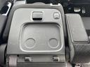 カスタムX 4WD 社外オーディオ AUX 片側パワースライドドア オートライト LEDヘッドライト フォグランプ 社外14インチアルミ プッシュスタート スマートキー リアロールサンシェード 純正ラバーマット(28枚目)