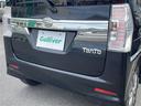 カスタムX 4WD 社外オーディオ AUX 片側パワースライドドア オートライト LEDヘッドライト フォグランプ 社外14インチアルミ プッシュスタート スマートキー リアロールサンシェード 純正ラバーマット(39枚目)