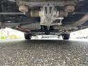 ハイブリッドZ・ホンダセンシング 4WD 純正メモリナビ バックカメラ ハーフレザーシート 前席シートヒーター パドルシフト クルーズコントロール LEDヘッドライト フォグランプ 純正17インチアルミ シルバールーフレール(43枚目)