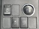 タント カスタムX 4WD 片側パワースライドドア LEDヘッドライト オートライト フォグランプ ベンチシート 純正エンジンスターター アイドリングストップ 社外AW プッシュスタート スマートキー ドアバイザー(4枚目)