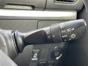 カスタムX 4WD 片側パワースライドドア LEDヘッドライト オートライト フォグランプ ベンチシート 純正エンジンスターター アイドリングストップ 社外AW プッシュスタート スマートキー ドアバイザー(15枚目)