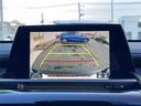 クラウンハイブリッド RS Four 4WD 純正ナビ フルセグ Bカメラ 前席パワーシート・ヒーター ステアリングヒーター 衝突軽減ブレーキ 追従クルーズコントロール アダプティブハイビーム レーンキープ 前後ドラレコ LEDライト(5枚目)