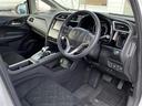 ハイブリッド　ホンダセンシング　４ＷＤ　社外メモリナビ　バックカメラ　ホンダセンシング　衝突軽減ブレーキ　追従クルコン　路外逸脱抑制機能　誤発進抑制機能　ワイパーデアイサー　ＥＴＣ　ＬＥＤヘッドライト　フォグランプ　スマートキー（22枚目）