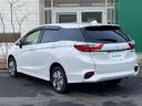 ハイブリッド　ホンダセンシング　４ＷＤ　社外メモリナビ　バックカメラ　ホンダセンシング　衝突軽減ブレーキ　追従クルコン　路外逸脱抑制機能　誤発進抑制機能　ワイパーデアイサー　ＥＴＣ　ＬＥＤヘッドライト　フォグランプ　スマートキー（37枚目）