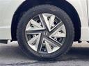 ハイブリッド　ホンダセンシング　４ＷＤ　社外メモリナビ　バックカメラ　ホンダセンシング　衝突軽減ブレーキ　追従クルコン　路外逸脱抑制機能　誤発進抑制機能　ワイパーデアイサー　ＥＴＣ　ＬＥＤヘッドライト　フォグランプ　スマートキー（41枚目）