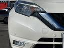 ｅ－パワー　Ｘ　ワンオーナー　純正ＳＤナビ　フルセグ　アラウンドビューモニター　エマージェンシーブレーキ　レーンキープ　前後コーナーセンサー　ドアミラーヒーター　スマートルームミラー　ＬＥＤヘッドライト　フォグランプ（40枚目）