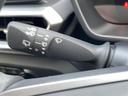 Ｇ　４ＷＤ　ワンオーナー　寒冷地仕様　純正９型Ｄオーディオ　バックカメラ　スマアシ　衝突回避支援　車線逸脱抑制　コーナーセンサー　オートハイビーム　前後ドラレコ　前席シートヒーター　ＬＥＤライト（17枚目）