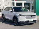 ｅ：ＨＥＶ　Ｘ　４ＷＤ　寒冷地仕様　社外ナビ　フルセグ　バックカメラ　前席シートヒーター　ホンダセンシング　衝突軽減ブレーキ　追従クルコン　レーンキープ　オートハイビーム　前方ドラレコ　ＥＴＣ　ＬＥＤライト・フォグ（32枚目）