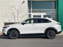 ｅ：ＨＥＶ　Ｘ　４ＷＤ　寒冷地仕様　社外ナビ　フルセグ　バックカメラ　前席シートヒーター　ホンダセンシング　衝突軽減ブレーキ　追従クルコン　レーンキープ　オートハイビーム　前方ドラレコ　ＥＴＣ　ＬＥＤライト・フォグ（38枚目）