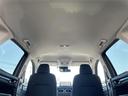 ＸＤ　プロアクティブ　４ＷＤ　純正ＳＤコネクトナビ　フルセグＴＶ　３６０°ビューモニター　ヘッドアップディスプレイ　前席シートヒーター　運転席パワーシート　ステアリングヒーター　ブラインドスポットＭ　衝突軽減　追従クルコン（30枚目）