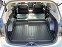 ２．０ＸＴ　アイサイト　アドバンスドセイフティＰＫＧ　４ＷＤ　社外ＳＤナビ　フルセグ　Ｂカメラ　パワーバックドア　合皮コンビシート　前席パワーシート　前後席シートヒーター　アイサイトｖｅｒ．３　ＬＥＤライト・フォグ　車高調（28枚目）