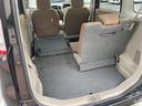リミテッドＩＩ　４ＷＤ　社外オーディオ　両側パワースライドドア　運転席シートヒーター　エンジンスターター　スマートキー　プッシュスタート　ＨＩＤヘッドライト　オートライト　純正フロアマット　スタッドレスタイヤ（28枚目）