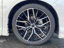 ＳＲ　Ｃパッケージ　４ＷＤ　純正９インチナビ　純正後席モニター　ツインムーンルーフ　デジタルインナーミラー　黒革シート　前席エアシート　ハンドルヒーター　セーフティセンス　ブラインドスポットＭ　パワーバック　モデリスタ（41枚目）