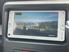 ガリバーグループでは主要メーカー、主要車種をお取り扱いしております。全国約４６０店舗の在庫の中からお客様にピッタリの一台をご提案します。 4