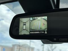 ガリバーグループでは主要メーカー、主要車種をお取り扱いしております。全国約４６０店舗の在庫の中からお客様にピッタリの一台をご提案します。 4