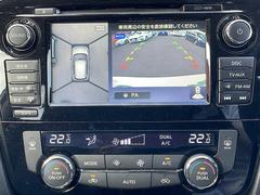 ガリバーグループでは主要メーカー、主要車種をお取り扱いしております。全国約４６０店舗の在庫の中からお客様にピッタリの一台をご提案します。 4
