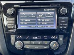 安心の全車保証付き！（※部分保証、国産車は納車後３ヶ月、輸入車は納車後１ヶ月の保証期間となります）。その他長期保証（有償）もご用意しております！※長期保証を付帯できる車両には条件がございます。 6