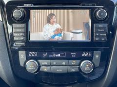 全国納車も可能です！全国展開のガリバーネットワークで、北海道から沖縄までどこでもご納車可能※です！詳細はお気軽にお問い合わせください！※車両運搬費がかかります。 7