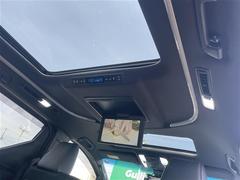 ガリバーグループでは主要メーカー、主要車種をお取り扱いしております。全国約４６０店舗の在庫の中からお客様にピッタリの一台をご提案します。 4