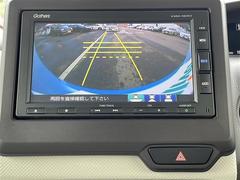 ガリバーグループでは主要メーカー、主要車種をお取り扱いしております。全国約４６０店舗の在庫の中からお客様にピッタリの一台をご提案します。 4