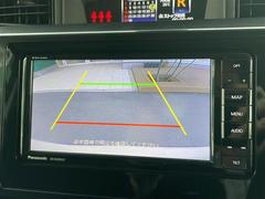 ガリバーグループでは主要メーカー、主要車種をお取り扱いしております。全国約４６０店舗の在庫の中からお客様にピッタリの一台をご提案します。 4