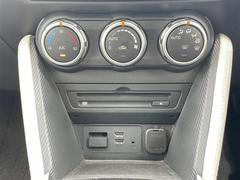 全国納車も可能です！全国展開のガリバーネットワークで、北海道から沖縄までどこでもご納車可能※です！詳細はお気軽にお問い合わせください！※車両運搬費がかかります。 7