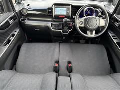 ٤ϥСκ߸ˤĺޤơͭ񤦸¤ޤ 2