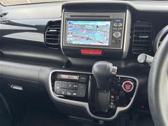 ץ饤Ծ졪С롼פ󣴣ŹޢΥͥåȥǯ 3