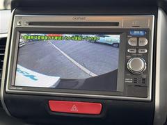 С롼פǤϼץ᡼׼ּ򤪼갷Ƥޤ󣴣Źޤκ߸ˤ椫餪ͤ˥ԥåΰƤޤ 4