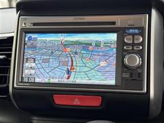 򢨤ʤɤäɽǰ¿󶡡ҴˤĴη̡֤ȽǤ줿ξϰŹޤԤʤäƤޤ졢Ǽֻ˽򤬤äˤϤβ˱ޤ 5